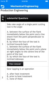 Mechanical Handbook screenshot 4