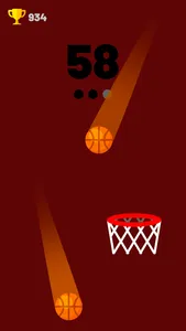 Daft Dunk screenshot 2