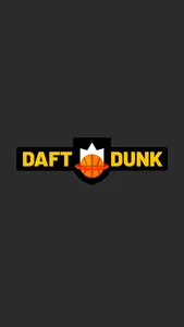 Daft Dunk screenshot 3