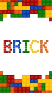 i-Brick screenshot 0