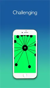 Spin Pin AA screenshot 1