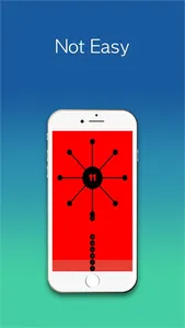 Spin Pin AA screenshot 2