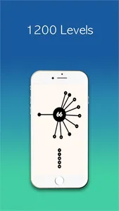 Spin Pin AA screenshot 4