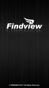 FINDVIEW screenshot 0