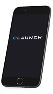 ELAUNCH screenshot 0