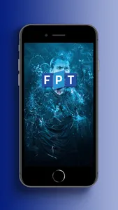 FPT - Premium Tips screenshot 0