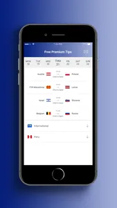 FPT - Premium Tips screenshot 3