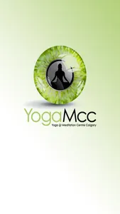 Yoga MCC screenshot 0