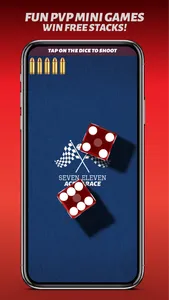 Phone Dice screenshot 7