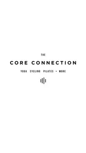 The Core Connection screenshot 0