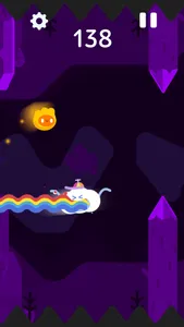 Wonder Hop screenshot 6