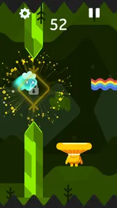 Wonder Hop screenshot 7