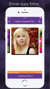 EasyFotoBrasil screenshot 1