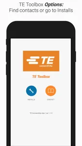 TE Toolbox screenshot 1