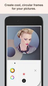 ringFramer screenshot 0