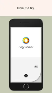 ringFramer screenshot 9