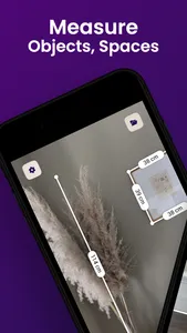 Measure Tools - AR Ruler screenshot 0