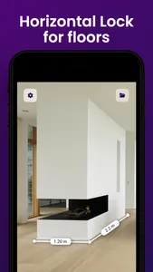 Measure Tools - AR Ruler screenshot 2