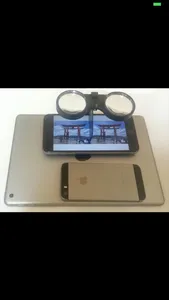 BtCamera-CP screenshot 4