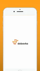 Dobavka screenshot 0