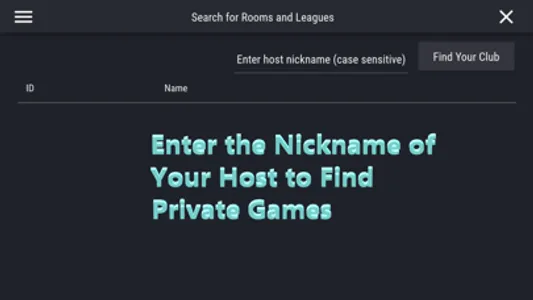 Pocket Poker Room screenshot 6