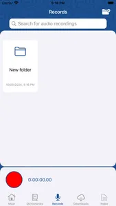 Al-Masdar screenshot 4