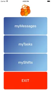 GrowingTeams screenshot 0