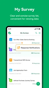 SurveyMars screenshot 0