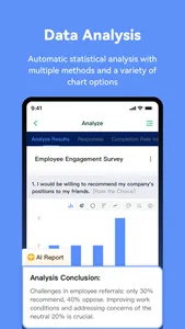 SurveyMars screenshot 5