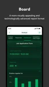 SurveyMars screenshot 6