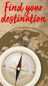 Digital compass - Precise screenshot 0