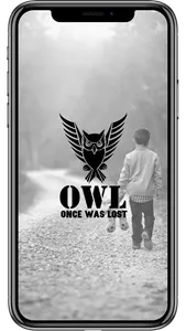 Owl - Once Was Lost screenshot 0