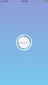 Ksmart Manager screenshot 0