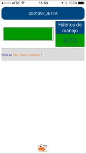 GNPSmart Drive screenshot 0