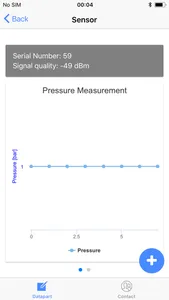 WPM FIBRO screenshot 3