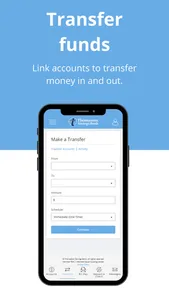 Thomaston Savings Bank screenshot 5