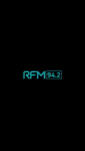 Radio RomanFM screenshot 0