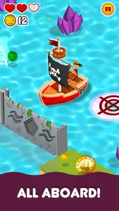 Math Land: Addition Games Kids screenshot 6