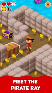 Math Land: Addition Games Kids screenshot 7