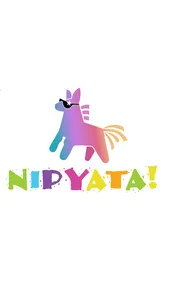 NIPYATA! screenshot 0