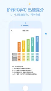 逗你学-小初高语数外物化生全覆盖 screenshot 1