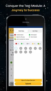 Physics Galaxy screenshot 5