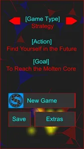 Game Ideas - Think & Create screenshot 1