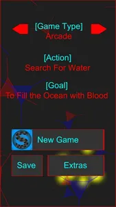 Game Ideas - Think & Create screenshot 3