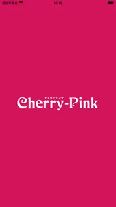 熊本市南区の美容室Cherry Pink(ﾁｪﾘｰﾋﾟﾝｸ) screenshot 0