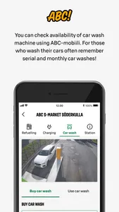 ABC-mobile screenshot 2