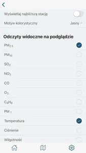 Syngeos - Nasze Powietrze screenshot 5