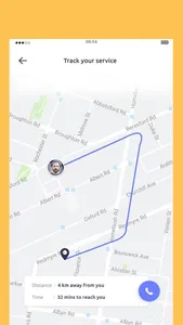 Uberdoo X screenshot 1