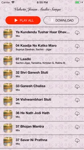 Vahetu Jivan screenshot 2