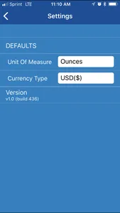 DEMA Connect screenshot 1